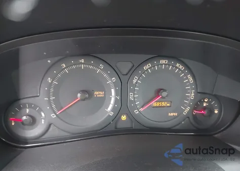 2004 Cadillac Cts Standard from USA, damaged, VIN 1G6DM577740162898